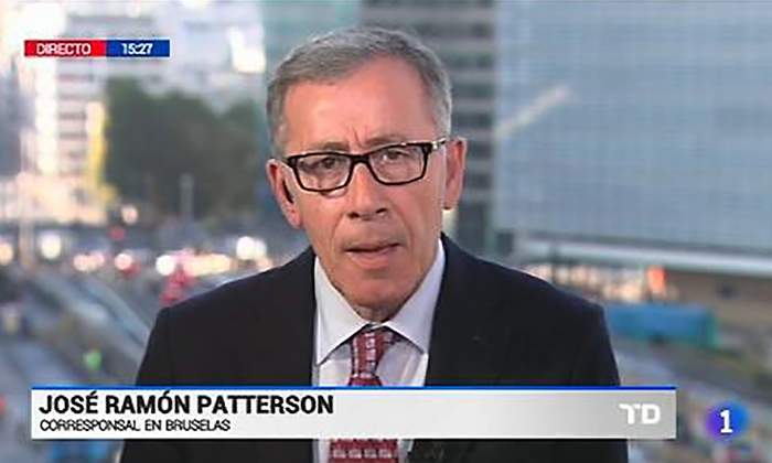 jose-ramon-patterson.jpg