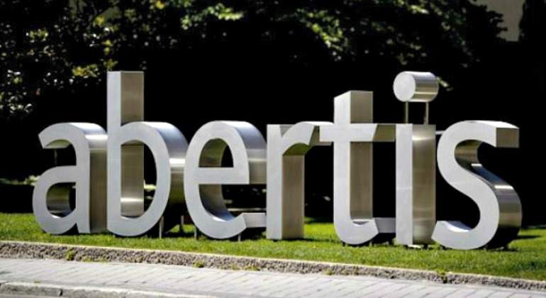 abertis-logo-770.jpg