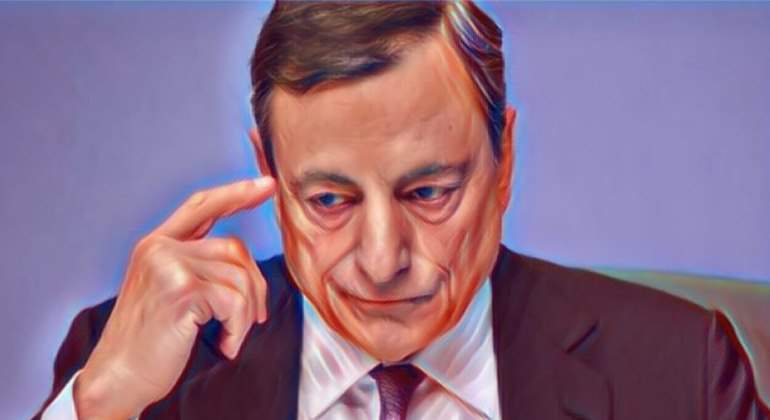 draghi-dedo-dibujo.jpg