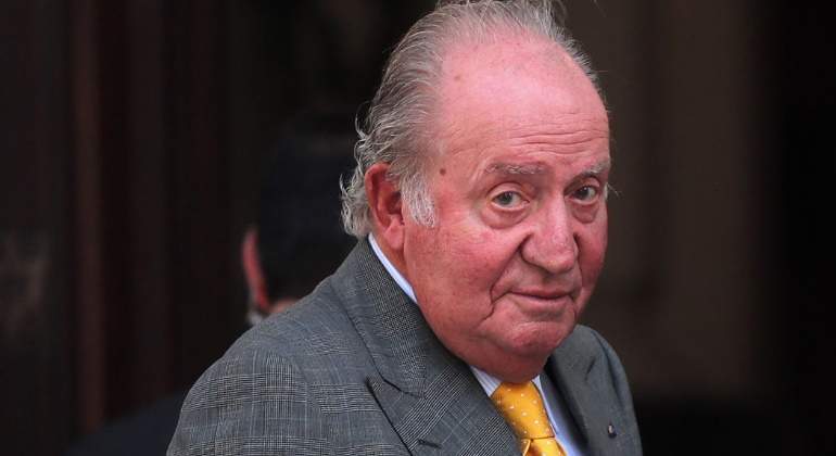 juan-carlos-negativo-covid-770.jpg