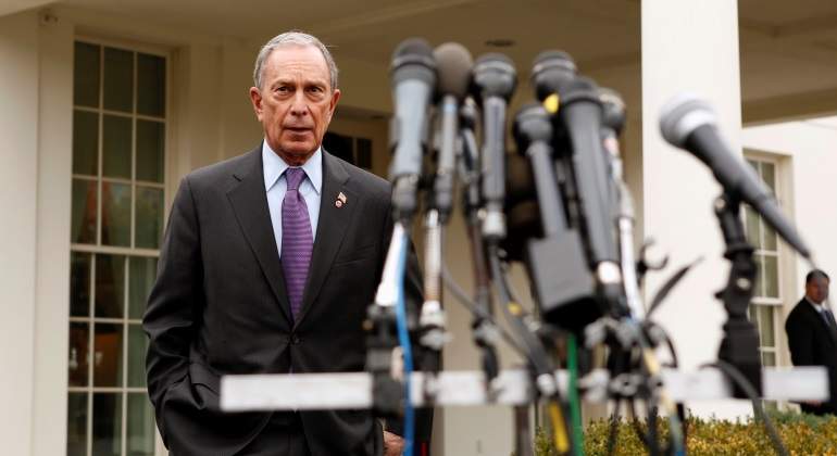 michael-bloomberg-micros-reuters-770x420.jpg