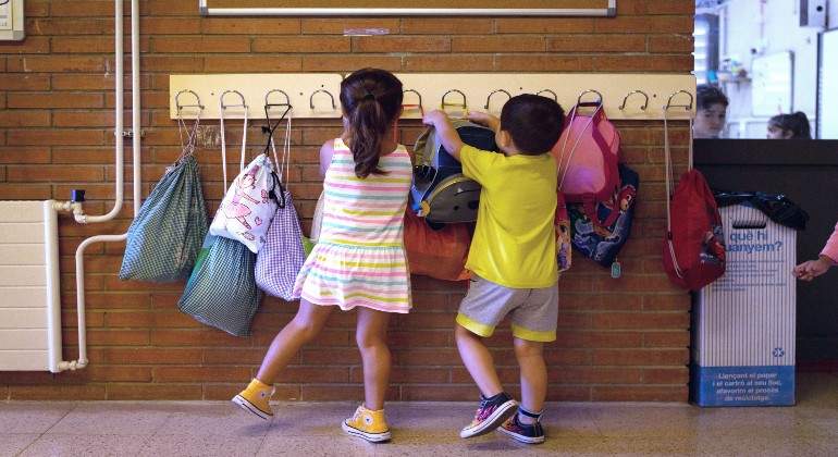 ninos-educacion-covid.jpg