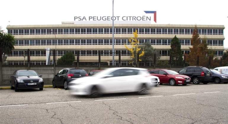 psa-citroen.jpg