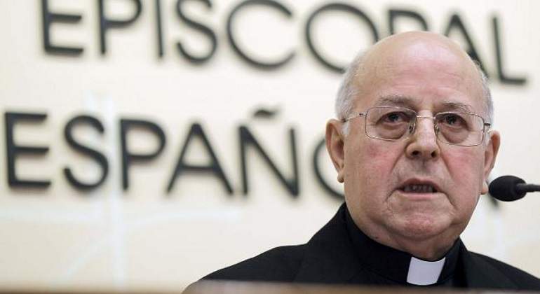 ricardo-blazquez-obispos-efe.jpg