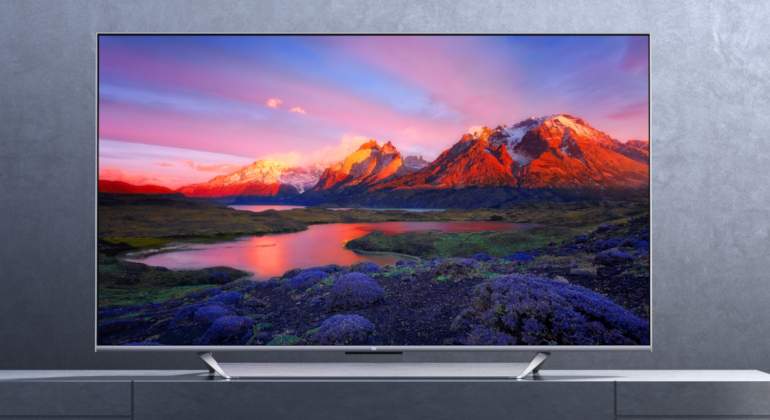 xiaomi-televisor-1.jpg