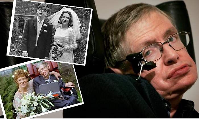 stephen-hawking-vida-amorosa770.jpg