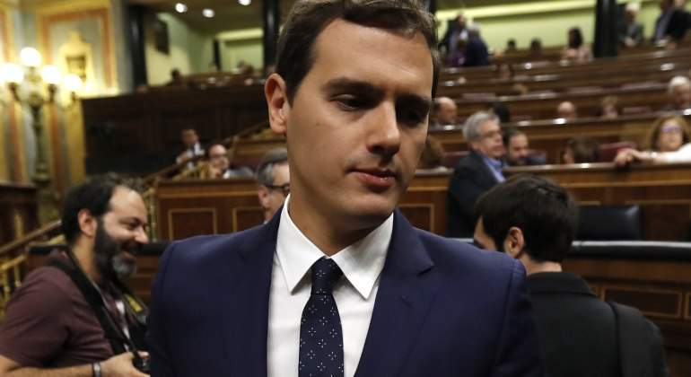 albertrivera-efe-congreso.jpg