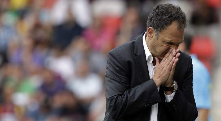caparros-lamento-reuters.jpg