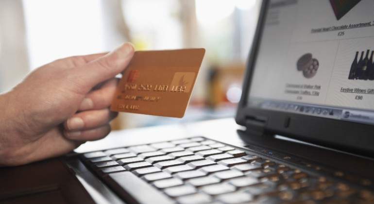 compra-online.jpg