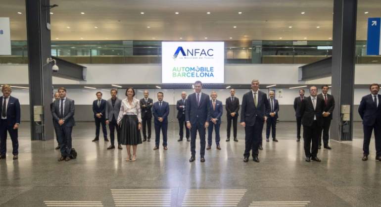 junta-directiva-anfac-automobile.jpg