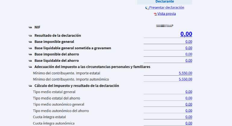 renta-web-open.jpg