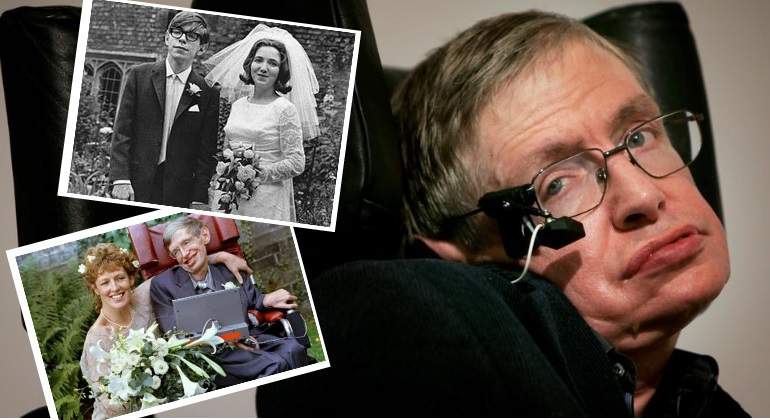 stephen-hawking-vida-amorosa770.jpg