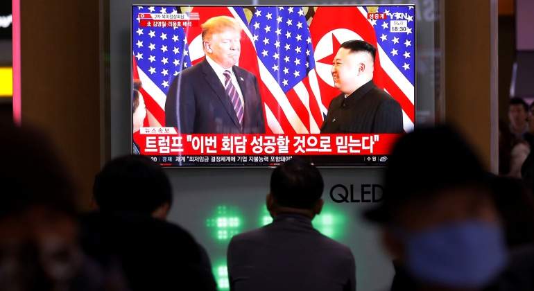 trump-kim-tele-vietnam-2019-reuters.jpg