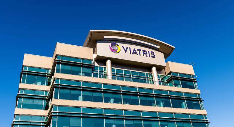 viatris.jpg