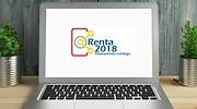Renta 2018: las novedades fiscales y los puntos clave a tener en cuenta