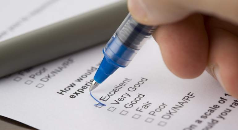 770-420-encuesta-istock.jpg