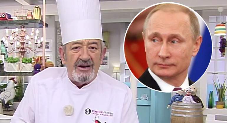 arguinano-putin.jpg
