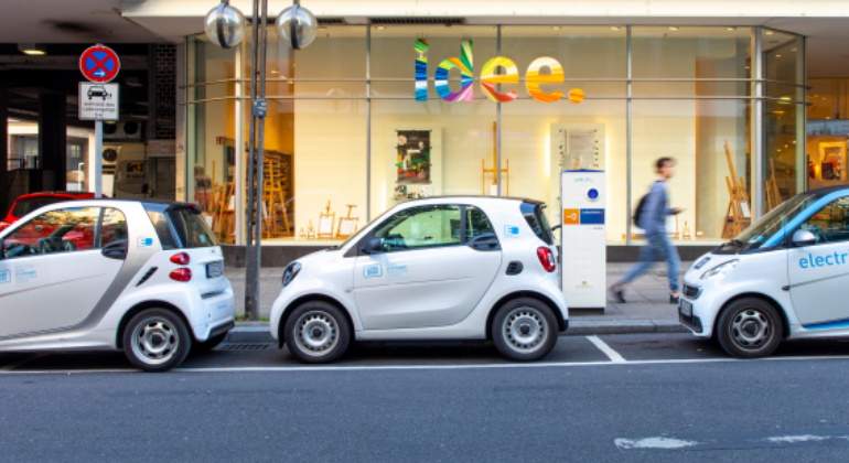 car2go-alamy.jpg