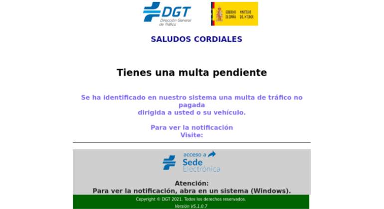 email-falso-multa-dgt-osi-1.jpg
