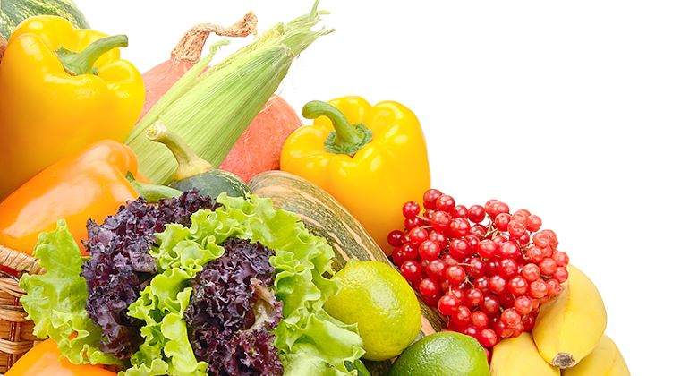 frutas-verduras-770.jpg