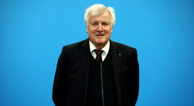 horst-seehofer-interior-alemania-ministro-reuters.jpg