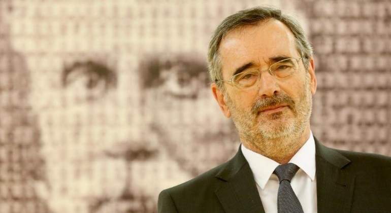 manuel-cruz-senado.jpg