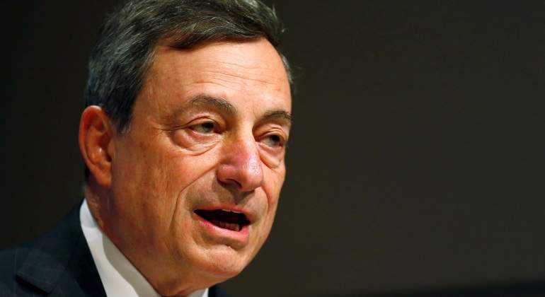 mario-draghi-desenfadado.jpg