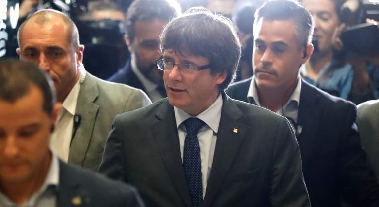 puigdemont-focos-reuters.jpg