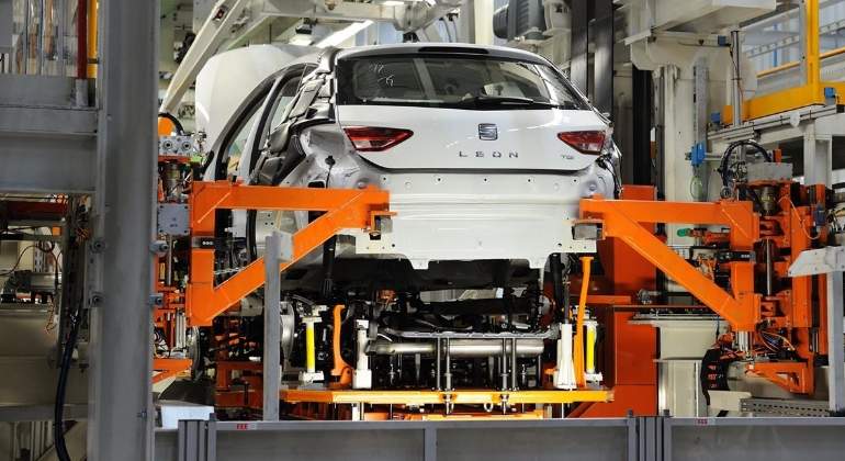 seat-fabrica-4.jpg