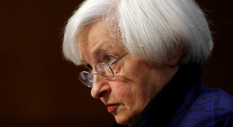 yellen-reuters.jpg