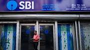 El mayor banco de India reimagina el sector a través de su aplicación SBI YONO