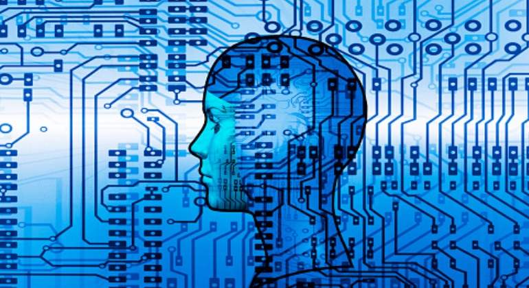 Cabeza-Inteligencia-Artifical.jpg