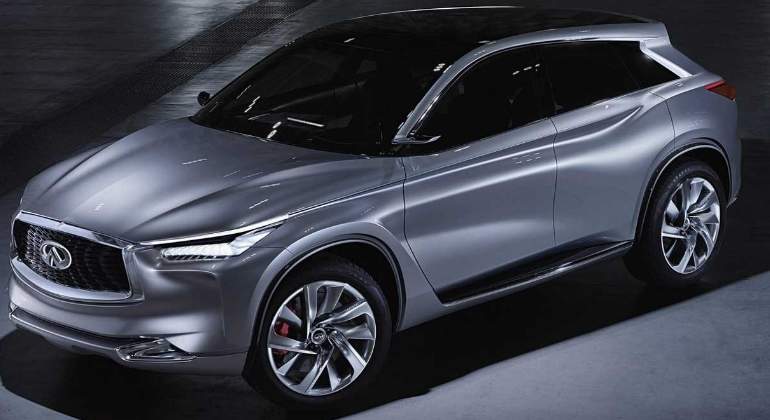 Infiniti QX Sport Inspiration Concept-2016.jpg