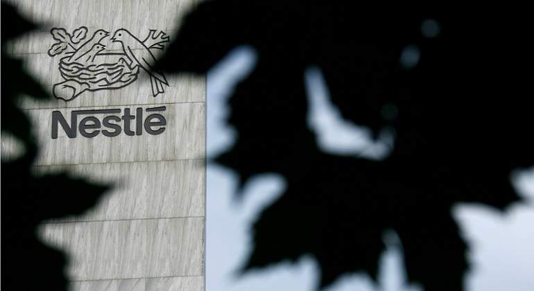 Nestle-reuters.jpg