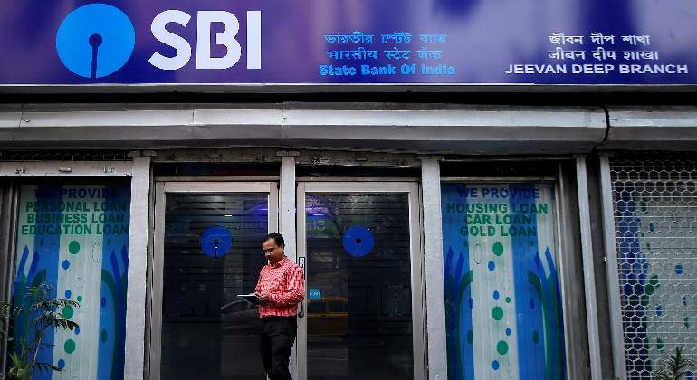 Reuters_SBI-YONO.jpg