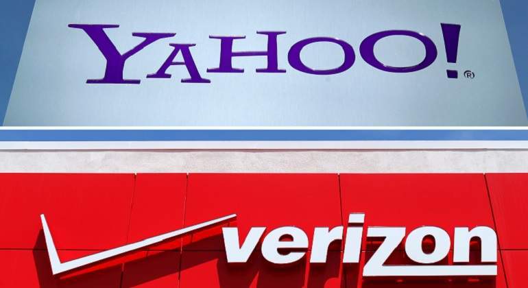 Yahoo-reuters_770.jpg