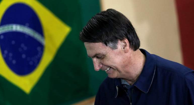 brasil-elecciones-bolsonaro.jpg