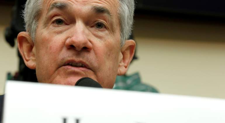 jerome-powell-ceno.jpg