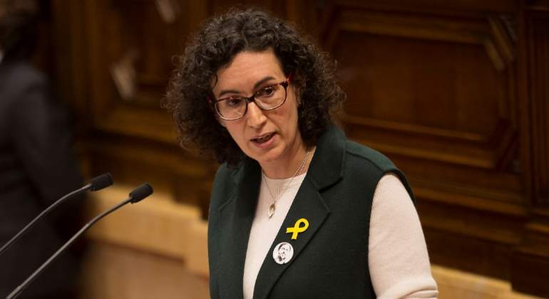 marta-rovira-parlament-marzo2018-reuters.jpg