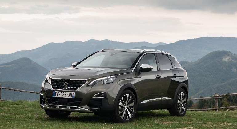 peugeot-3008.jpg