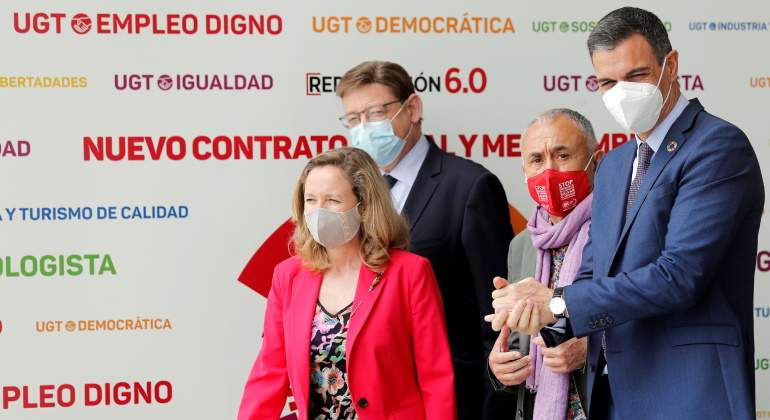 sanchez-calvino-congreso-ugt-efe.jpg