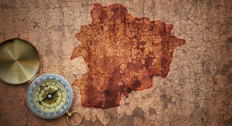 andorra-mapa-dreamstime.jpg