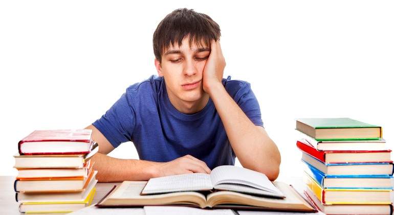 estudiantes-libros.jpg