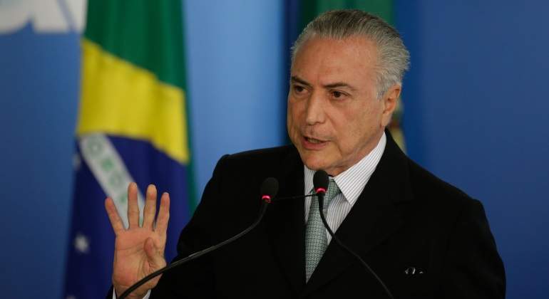 michel-temer-efe-770x420.jpg