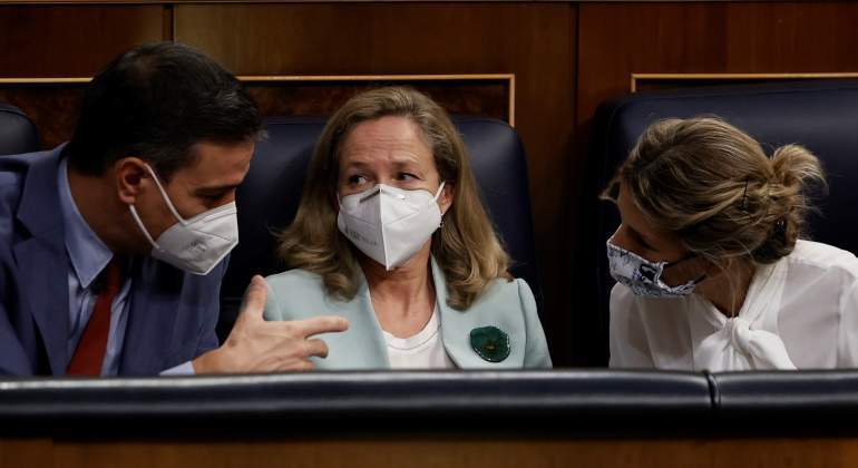 sanchez-calvino-diaz-congreso-efe.jpg