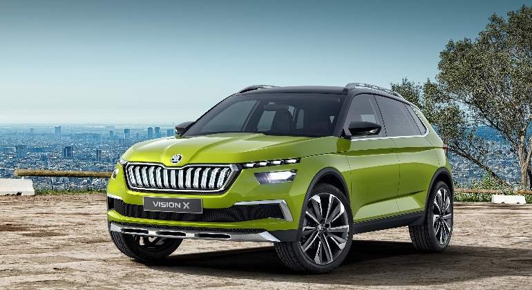 skoda-vision-x-2018-1.jpg