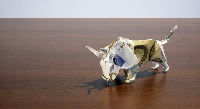 toro-billete-euro-alcistas-mercado-europeo-getty-770x420.jpg