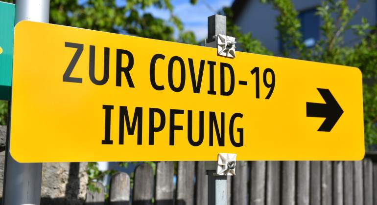 vacunacion-covid-austria-dreamstime.jpg