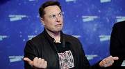 No poseer acciones de Tesla es el mayor riesgo ante el enorme paquete de infraestructuras de Biden: Morgan Stanley