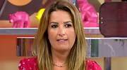 Rajada de Laura Fa: llama desubicada a Paz Padilla, antigua a Chelo García Cortés y de Ana Rosa no puedo decir lo que piens